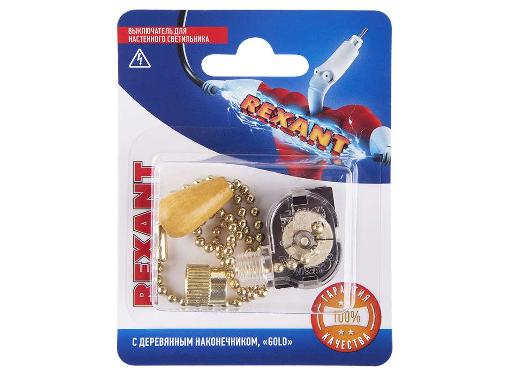  REXANT 06-0245-A