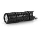 Фонарь ЯРКИЙ ЛУЧ "COLIBRI"