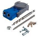 Приспособление KREG R3-PROMO