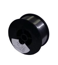 BRIMA 0012131 E71T-GS