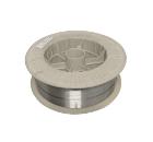   BRIMA 0011883 ER308LSi