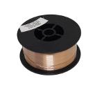 Проволока сварочная BRIMA ER 0012340 70S-6