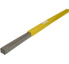   BRIMA 0009358 ER308LSi