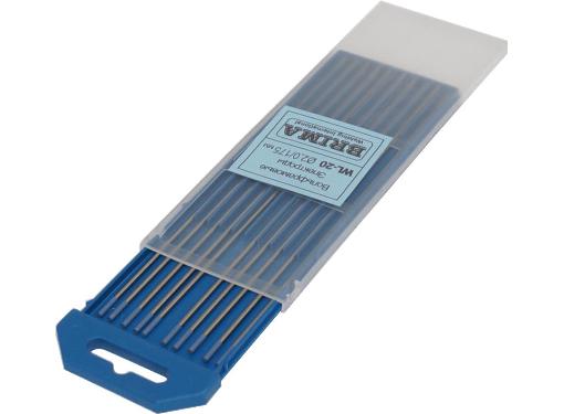    BRIMA 0010151 WL-20