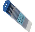 ��������� ��� ������ BRIMA 0007437 WY-20