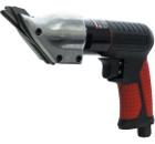    AEROPRO AP17610 (69638)