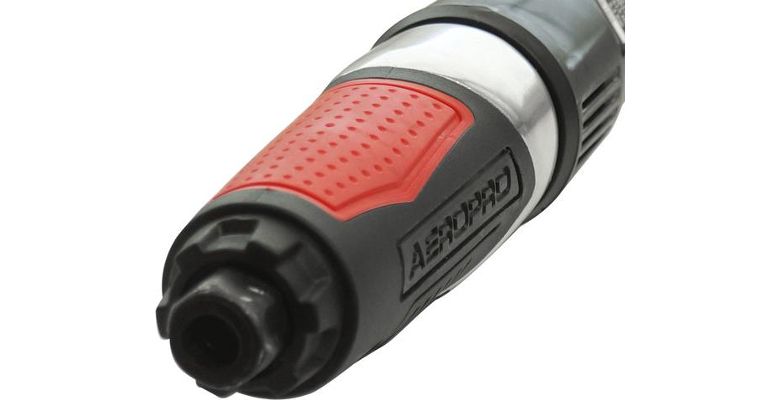 �������� �������������� ������ AEROPRO AP17411 (69632)