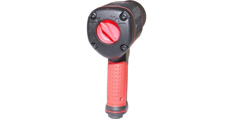 ��������� �������������� ������� ������ AEROPRO AP17407 (69633)