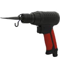  AEROPRO AP17621 (69631)