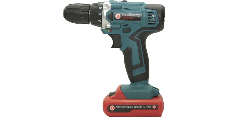 �����-���������� ������ ��-18/2� (70761)