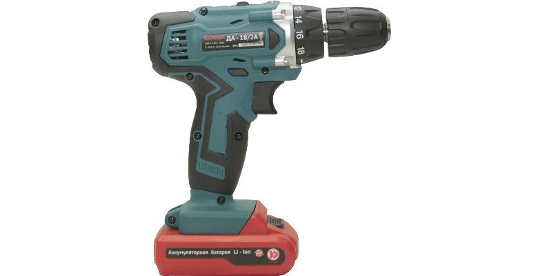 �����-���������� ������ ��-18/2� (70761)
