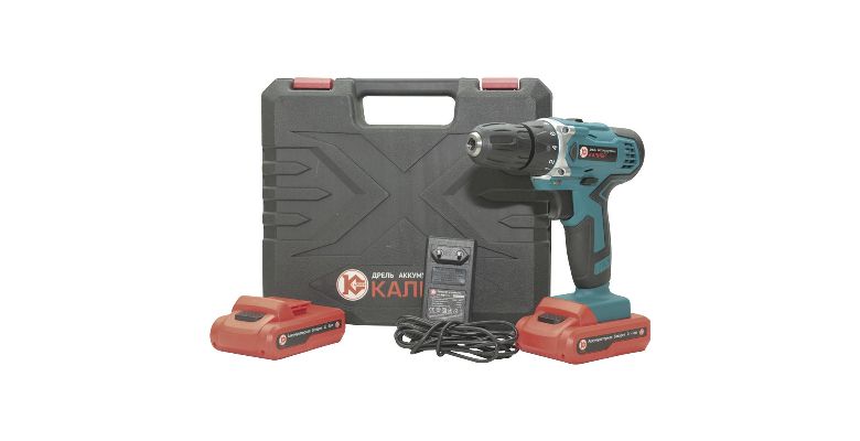 �����-���������� ������ ��-18/2� (70761)