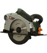 КАЛИБР ЭПД-1400/185D+ (69395)