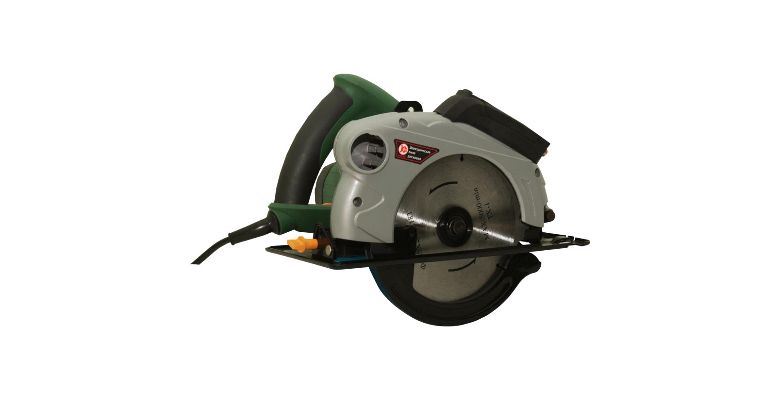 ���� ����������� ������ ���-1400/185D+ (69395)