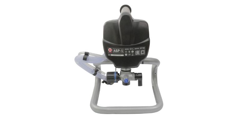 ����������� ������ ���-1 (69617)