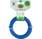 Леска для триммеров КАЛИБР Круглая 1,65/15 (20881)