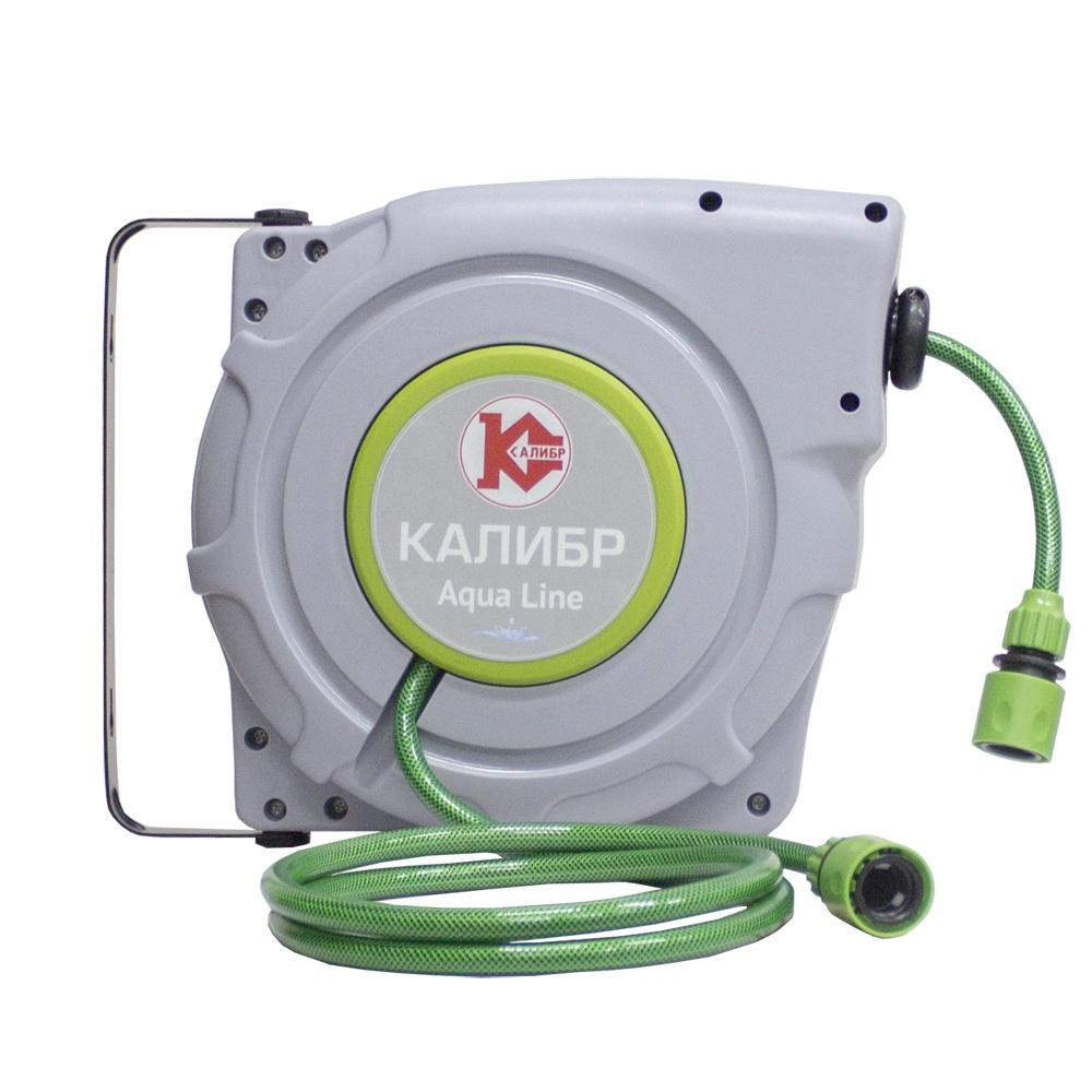 

Шланг КАЛИБР ШПАК - 11 (68507, ШПАК - 11 (68507)