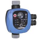 Блок автоматики КАЛИБР БАУ-1М (Н-П) (67673)