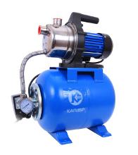 КАЛИБР СВД-(Е)650Н (67219)