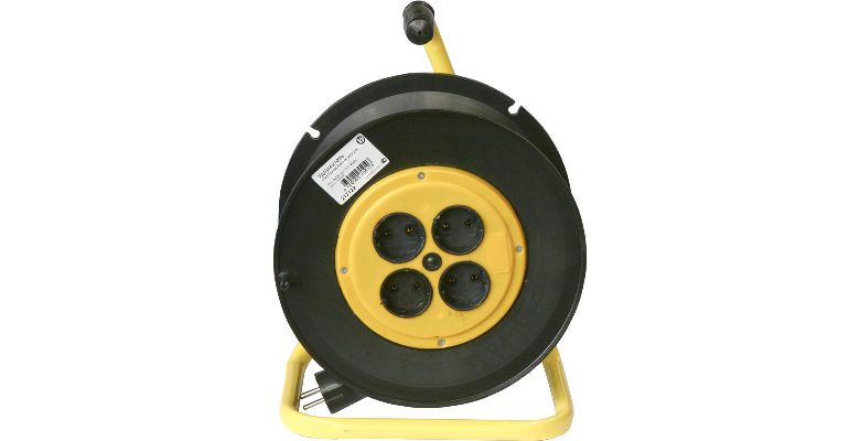 ���������� ������ ���1-4-25 (34378) ��� 2�1.5