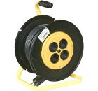   1-4-30 (34379)  21.5