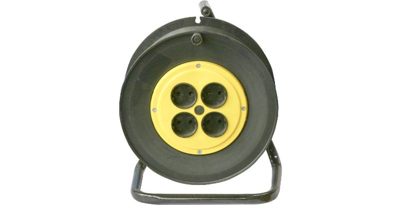 ���������� ������ ���2-4-25 (34384) ��� 2�2.5