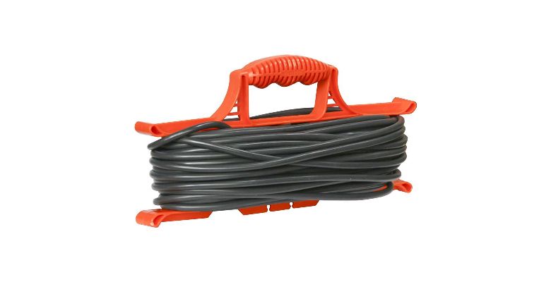 ���������� ������ ���1-15 (34372) ��� 2�1.5