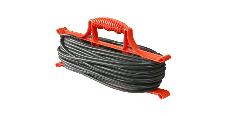 ���������� ������ ���1-15 (34372) ��� 2�1.5
