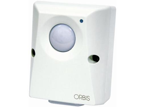  ORBIS ORBILUX (OB132012)