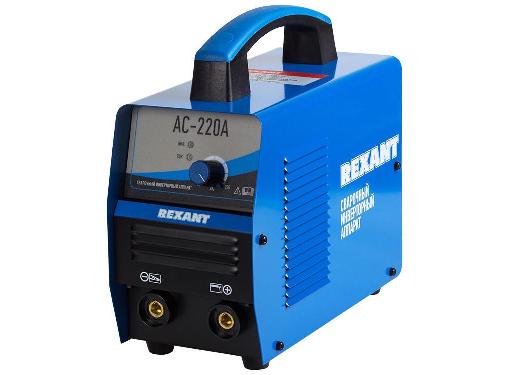  REXANT AC-220