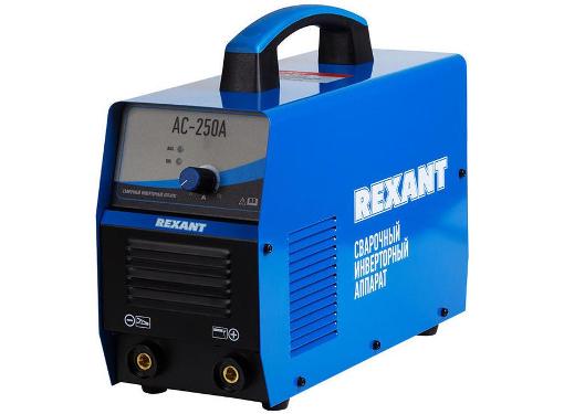  REXANT AC-250