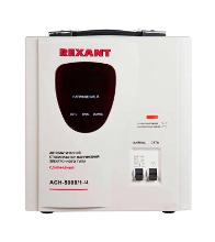 REXANT ACH-5000/1-�