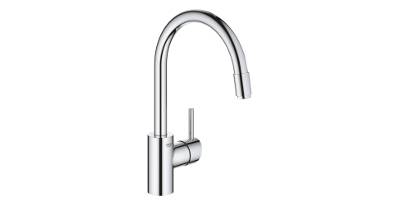    GROHE Concetto New     (32663003)