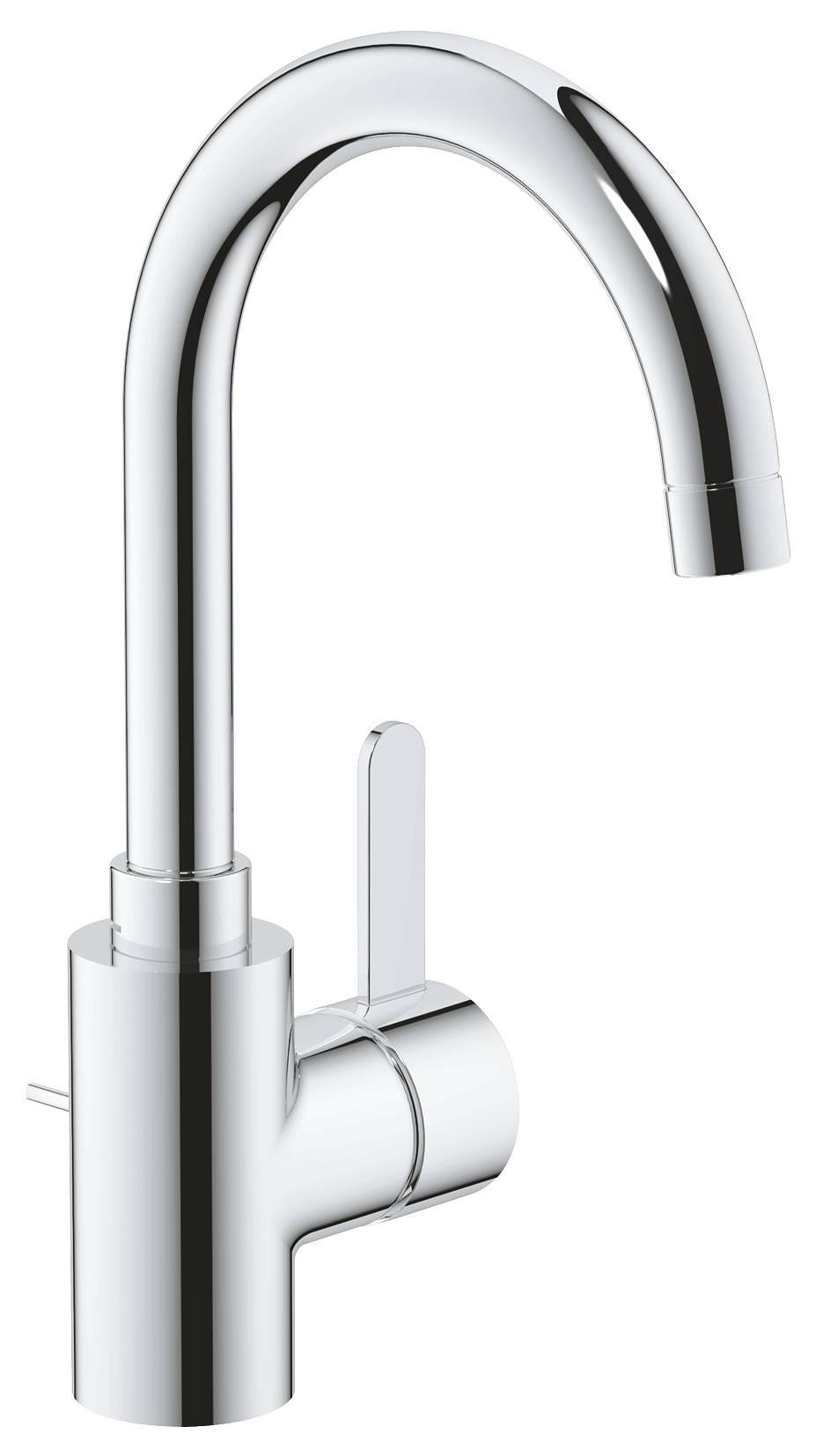 фото Смеситель grohe eurosmart cosmopolitan 32830001