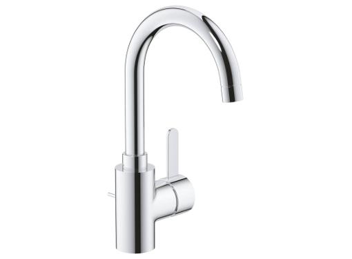 Изображение товара Смеситель GROHE Eurosmart Cosmopolitan 32830001