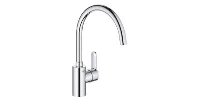  GROHE Eurostyle Cosmopolitan 33975004