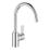  GROHE Eurostyle Cosmopolitan 33975004