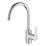  GROHE Eurostyle Cosmopolitan 33975004