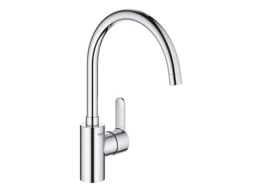  GROHE Eurostyle Cosmopolitan 33975004