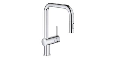  GROHE Minta 32322002