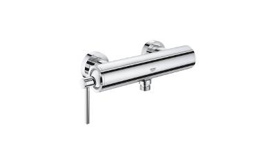    GROHE Atrio New 32650003