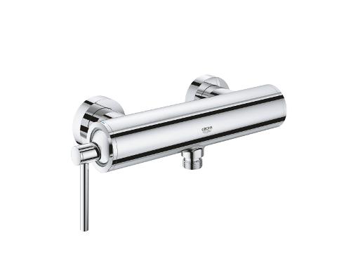    GROHE Atrio New 32650003