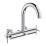  GROHE Atrio New 25010003