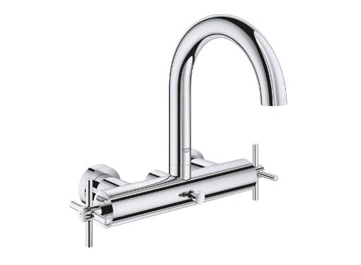  GROHE Atrio New 25010003