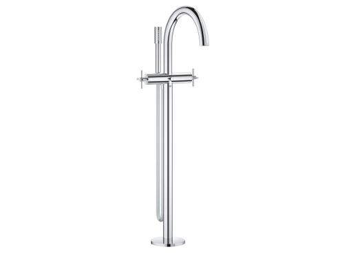  GROHE Atrio New 25044003