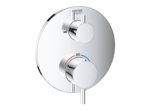  GROHE Atrio 24138003