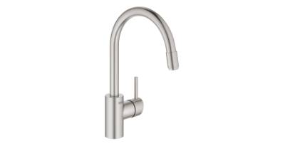  GROHE Concetto New 32663DC3