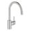  GROHE Concetto New 32663DC3