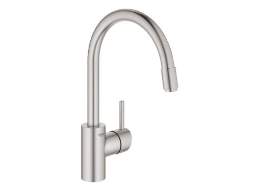  GROHE Concetto New 32663DC3