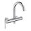  GROHE Atrio New 32652003